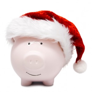 christmas-saving-money