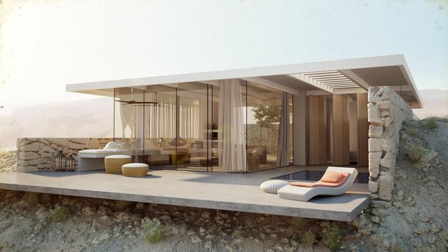 desert-home-wrapped-sand-3-linear-exterior-thumb-630x354-28475 (1)