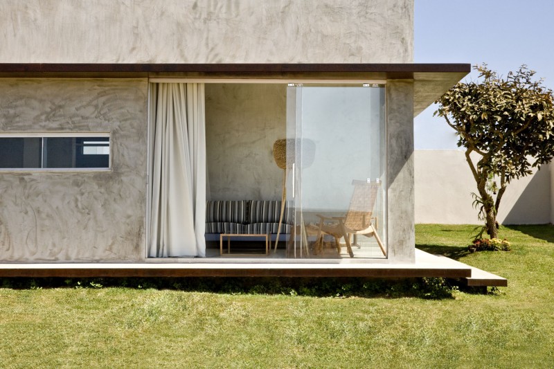design-Box-House (1)
