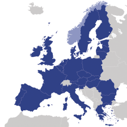 europe_map