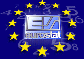 Eurostat: folyamatosan öregszik az Európai Unió népessége