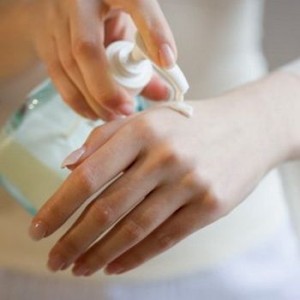 how_to_choose_suitable_body_lotion_for_skin_type