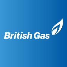 British Gas-elnök: elég az energiaszolgáltatók 