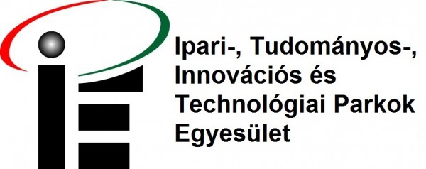 ipe_logo2