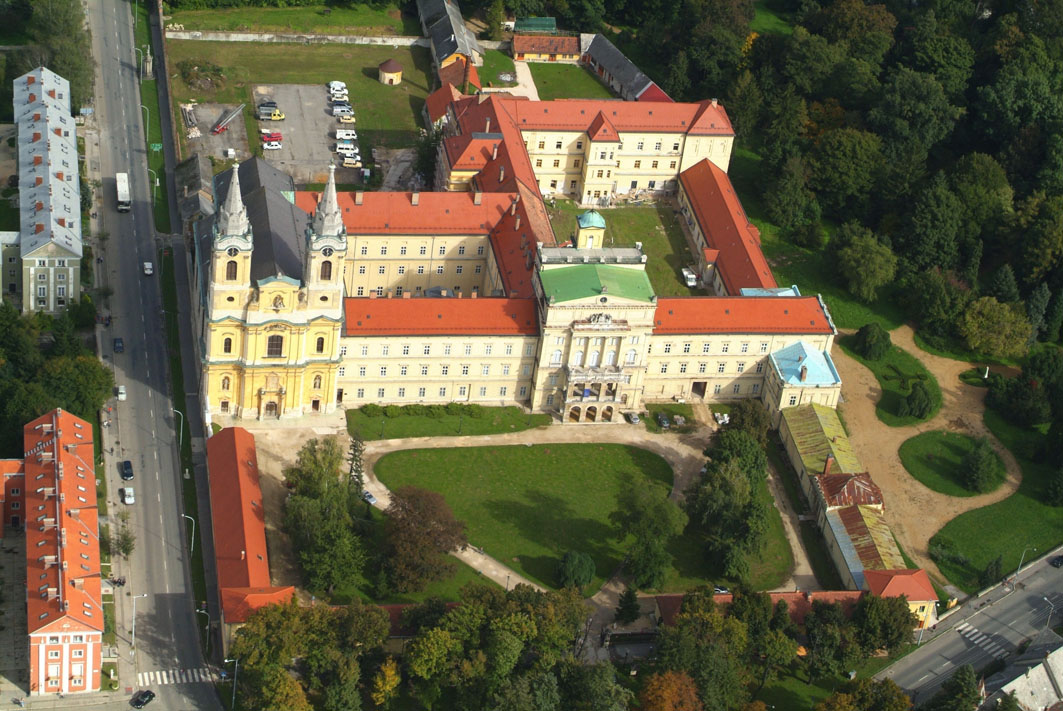 Hét hónap alatt 18 ezren keresték fel a zirci látogatóközpontot