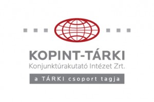 kopint_logo_t1