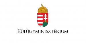 kulugyminiszterium_logo