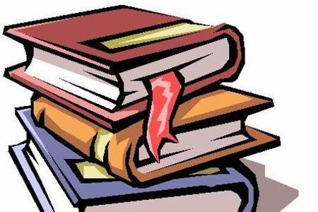Tankönyvek - Kormányrendelet is szabályozza a tankönyvkiadást