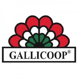 logo Gallicoop-01