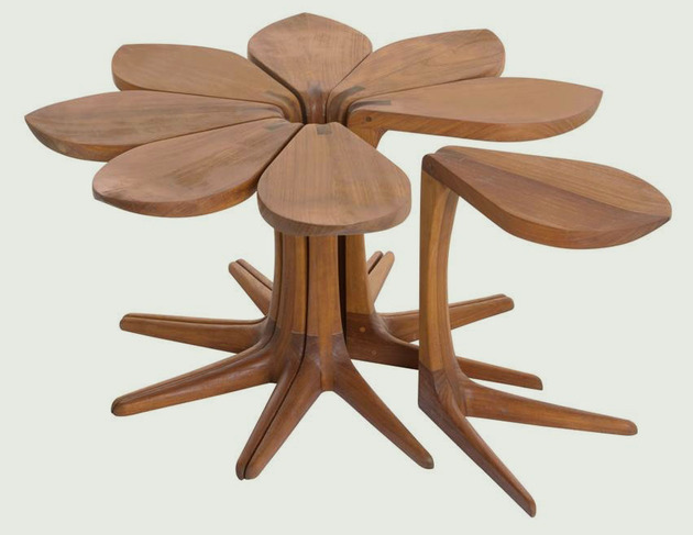 loves-me-loves-me-not-side-table-by-vogel-1-thumb-630x487-27961 (1)