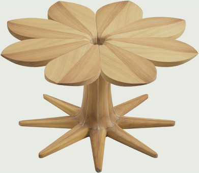 loves-me-loves-me-not-side-table-by-vogel-2-thumb-630x547-27963 (1)