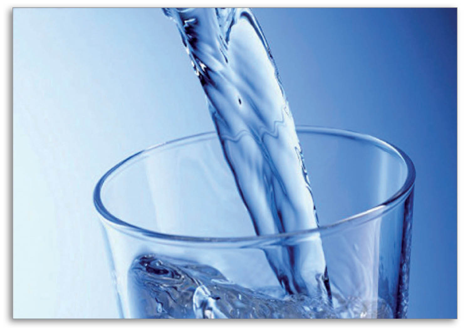 Megkezdődött Tatárszentgyörgyön az ivóvízminőség-javító beruházás