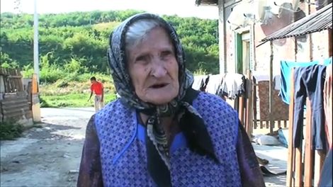 Idős emberektől loptak Debrecenben sajóbábonyi tolvajok