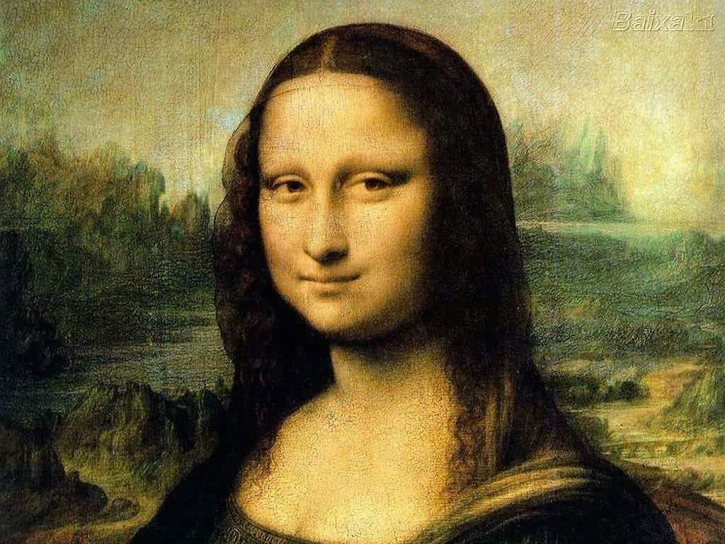 Száz éve került meg az ellopott Mona Lisa