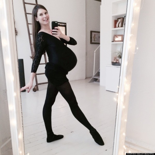 o-MARY-HELEN-BOWERS-900