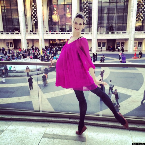 o-PREGNANT-BALLERINA-2-900