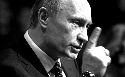 Putyin megkegyelmez Hodorkovszkijnak