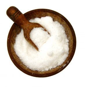 Egészséges-e a só?