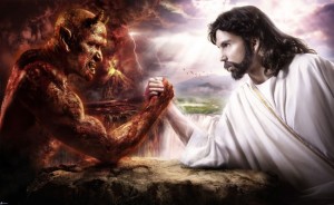 satan-vs-god-650x400
