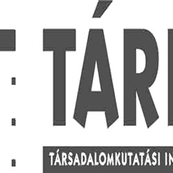 tarki_logo