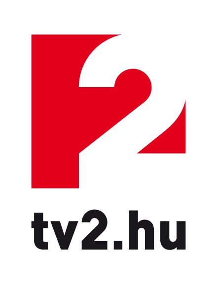 Hivatalosan is bejelentették a tulajdonosváltást a TV2-nél