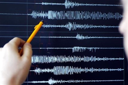 Földrengés Nógrádban - A héten zárva lesz a cserhátsurányi óvoda