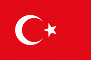 800px-Flag_of_Turkey_svg