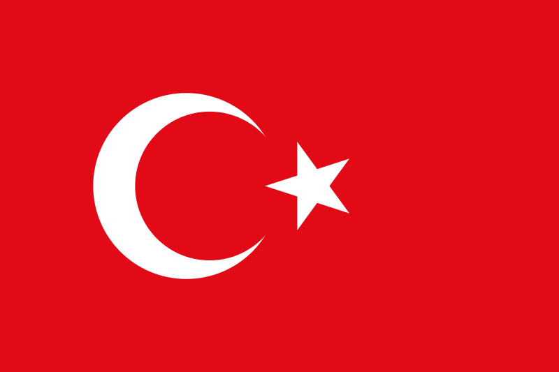 A török hatóságok lecsaptak egy al-Kaida-sejtre