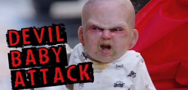 Devil-Baby-Attack-640x307