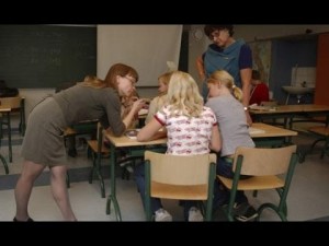 Finland_s_Revolutionary_Education_System