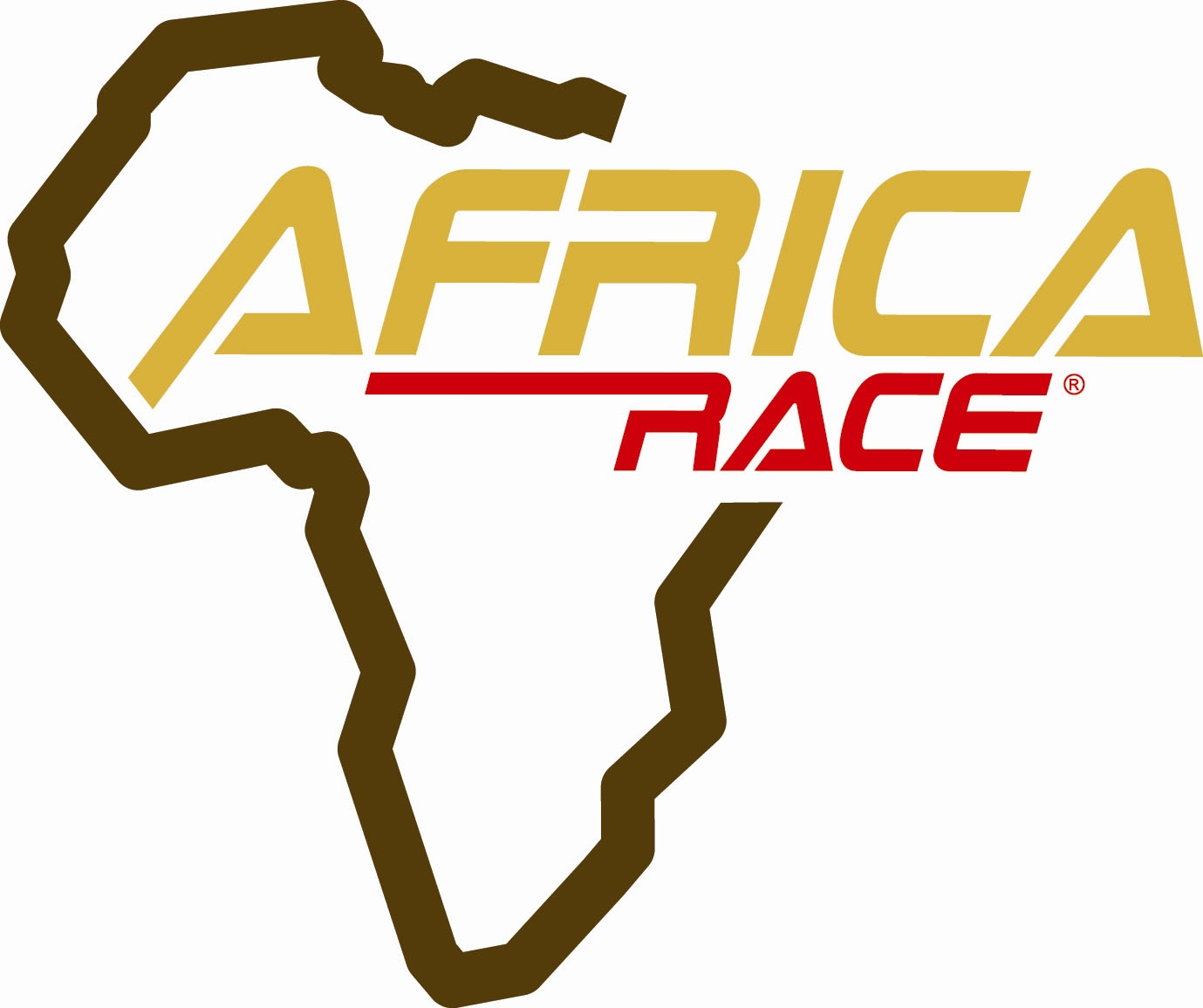 Africa Race - Szalayék újabb második helyükkel a hatodikok