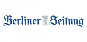 Logo-Berliner-Zeitung