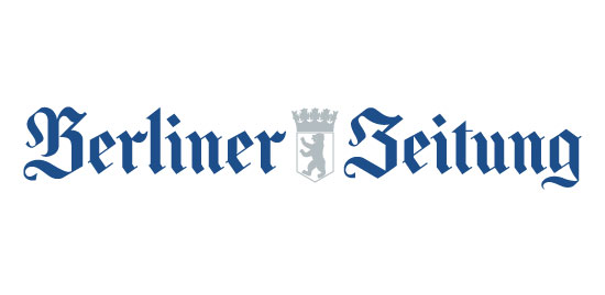 Külföldi sajtó Magyarországról - a Berliner Zeitung a holokauszt emlékévről