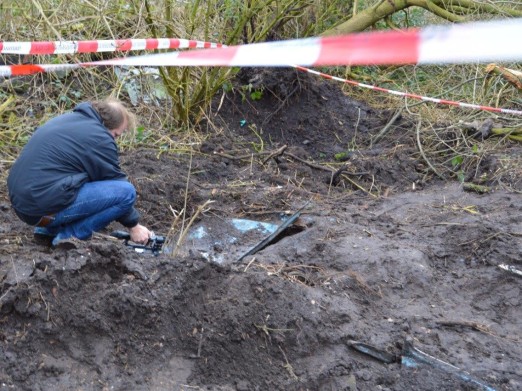 Ongeval-Jurjen-Potze-in-1071-mogelijk-opgehelderd-