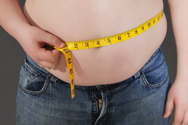 Megnégyszereződik a túlsúlyosak száma a Föld egyes részén