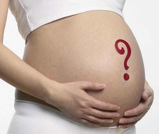 Ötezer abortusz oka lehetett az, hogy lány magzat növekedett az anyák hasában