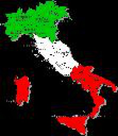 Történelmi mélypontra süllyedt a gyilkosságok száma Olaszországban