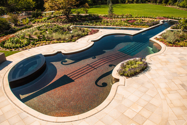 award-winning-stradivarius-violin-pool-cipriano-landscape-design-9-patio-thumb-630xauto-32180 (1)