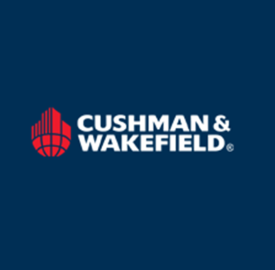 A Cushman & Wakefield vezeti az iroda bérbeadási piacot Budapesten