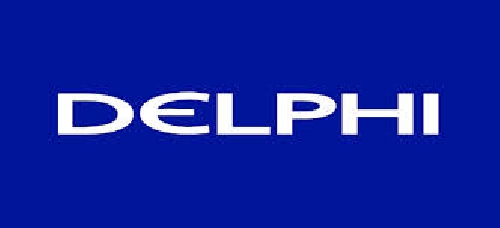 A Delphi cégcsoporttal kötött együttműködési megállapodást a kormány