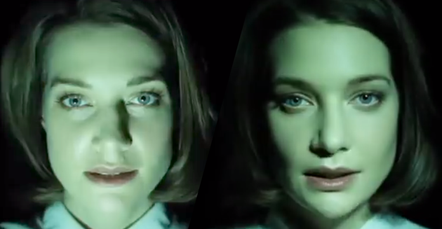 feeldesain-Face-Changes-01