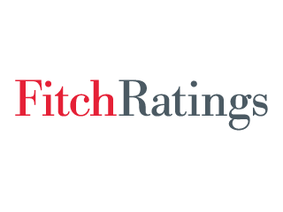 Leminősítette Szerbiát a Fitch Ratings