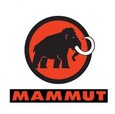 Bombariadó a Mammutban!