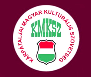 A magyar parlamenti választásokon való részvételre buzdít a KMKSZ