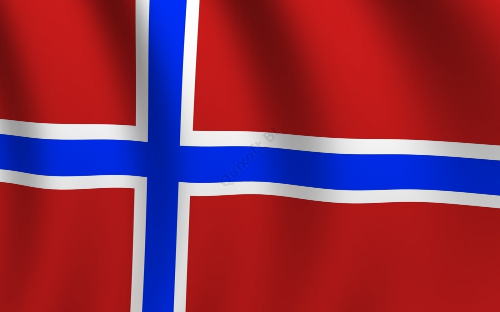 Szocsi 2014 - Az előrejelzés szerint Norvégia lesz a legeredményesebb