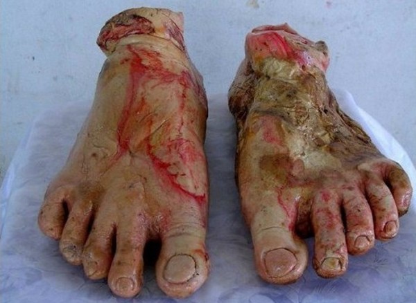 kittiwat_unarrom_bread_4