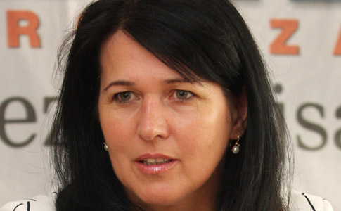 Aláírásgyűjtésbe kezd a Fidesz női tagozata a gyed extra megvédéséért