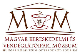 Megnyílt a magyar kereskedelem két évszázadát bemutató állandó kiállítás