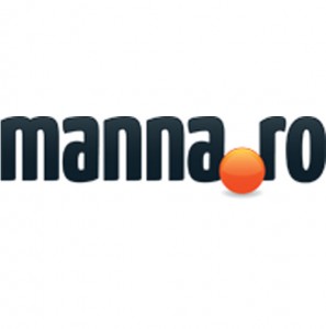 mannaro_logo