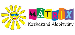matrix_logo_joszin